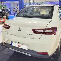 سهند s۴۰۴