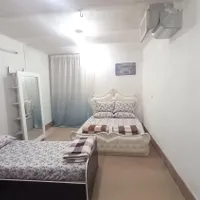 اجاره روزانه/هفتگی/ماهانه آپارتمان ۸۰ متری|اجارهٔ کوتاه‌مدت آپارتمان و سوئیت|بوکان, |دیوار