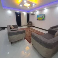 اجاره ویلا 2 خواب استخردارنوساز|اجارهٔ کوتاه‌مدت ویلا و باغ|رامسر, |دیوار