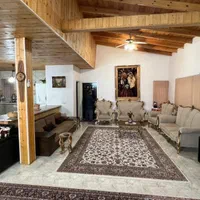 ویلا دوبلکس 170 متری/ بودجه اگه کمه اگهیو ببین|فروش خانه و ویلا|کیاشهر, |دیوار