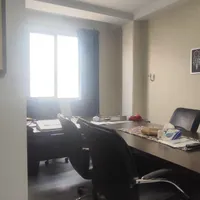 فروش ۹۰ متر/ دو بر/ موقعیت اداری/ صرافها|فروش دفتر کار، اتاق اداری، مطب|تهران, دریا|دیوار