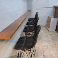 صندلی اپن ، اصلی باکیفیت|صندلی و نیمکت|مشهد, آبکوه|دیوار