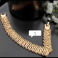 فروش دستبندژوپینگ