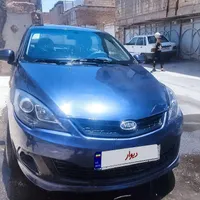 ام‌وی‌ام 315 صندوق‌دار اسپرت، مدل ۱۳۹۴|خودرو سواری و وانت|مبارکه, |دیوار