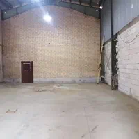 فروش سوله شیرآلات ریخته گری برق 200 آمپر پایتخت|فروش دفتر صنعتی، کشاورزی، تجاری|شریف‌آباد, |دیوار