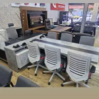 کنفرانس مبلمان ادری /مدل سایتال/