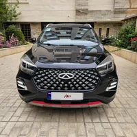 ام‌وی‌ام X55 Pro Exellent، مدل ۱۴۰۱|خودرو سواری و وانت|کرج, گوهردشت|دیوار