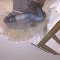 لوله کشی شوفاژ پکیج آب فاضلاب ترکیدگی ونم زدگی و.|خدمات پیشه و مهارت|مشهد, سجاد شهر|دیوار