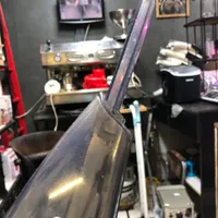 جارو برقی شارژی سایا|جاروبرقی، جارو شارژی، بخارشو|رشت, انصاری|دیوار
