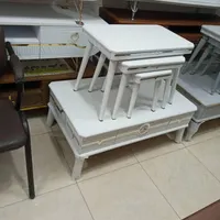 میز جلو مبلی و عسلی جلومبلی و عسلی مدل ۰۰۱۲۴|مبلمان خانگی و میز عسلی|رشت, انصاری|دیوار
