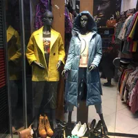 مانکن ژست|فروشگاه و مغازه|قدس, |دیوار
