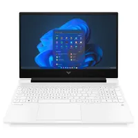 لپ تاپ اچ پی ویکتوس HP Victus 15 نسل 13 گیمینگ|رایانه همراه|کرج, مهرشهر - فاز ۱|دیوار