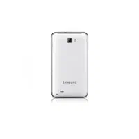 گوشی نیمه تبلت سامسونگ Galaxy Note 7000|موبایل|شاهین‌شهر, شهرک منازل چوبی|دیوار