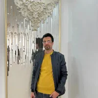 آینه کاری سنتی ،آبشاری، پتینه کاری ،ورق طلا،گچبری