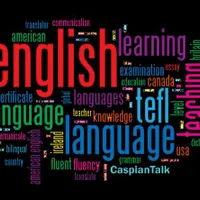 تدریس خصوصی زبان انگلیسی و ترجمه
