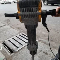 اجاره هیلتی،دریل،سنگ فرز،ویبره،بالابر