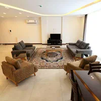 اپارتمان|اجارهٔ کوتاه‌مدت آپارتمان و سوئیت|شیراز, یخ سازی|دیوار