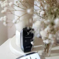 سوئیچ ریموت کارت مگان تویوتا هیوندا مزدا برلیانس|قطعات یدکی و لوازم جانبی|تهران, سازمان آب|دیوار