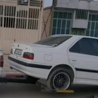 یدک کش /امداد خودرو/جرثقیل/خودروبریدکش/خودروبر|خدمات حمل و نقل|زاهدان, |دیوار