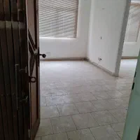 ۴۹ متری اداری/بر آذربایجان/تابلوخور/پارکینگ سندی|فروش دفتر کار، اتاق اداری، مطب|تهران, آذربایجان|دیوار