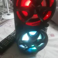 اسپیکر
