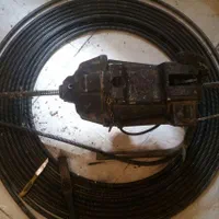 لوله بازکنی گلبهار چناران ۱۰۰٪ بادستگاه وبدون اسید|خدمات پیشه و مهارت|گلبهار, شهر جدید گلبهار|دیوار