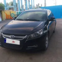 جک J5 دنده‌ای 1500cc، مدل ۱۳۹۴|خودرو سواری و وانت|مشهد, رضاییه|دیوار