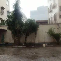 کاشت و نگهداری گل و سم و کود وجین هرس|خدمات باغبانی و درختکاری|رشت, دیانتی|دیوار