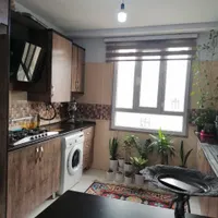 ۸۰متر/تکواحدی/بافت اصلی/غرق نور/قائمیه|فروش آپارتمان|اسلام‌شهر, |دیوار