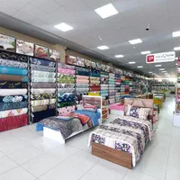 روتختی دونفره ۶تکه|سرویس روتختی|ارومیه, |دیوار