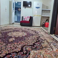+ ویلا تک خواب استخردار خیلی تمیزو نوساخت درمتلقو|اجارهٔ کوتاه‌مدت ویلا و باغ|سلمان‌شهر, |دیوار