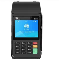 کارتخوان سیارD230،کارت خوان سیار،پوز،پز|فروشگاه و مغازه|تهران, جیحون|دیوار
