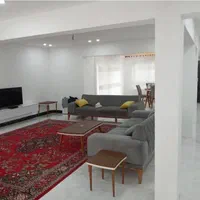 ویلایی دربست تریبلکس ۴خوابه مرکز شهر و نزدیکی ساحل|اجارهٔ کوتاه‌مدت آپارتمان و سوئیت|بندر انزلی, متروپل|دیوار