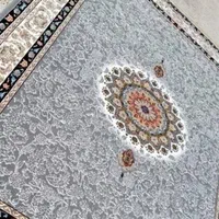 فرش آراد رنگ بندی ارسال|فرش|قائم‌شهر, |دیوار