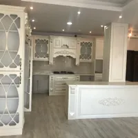 نصاب کابینت ، کمد طراحی و اندازه گیری خرده کاری|خدمات پیشه و مهارت|قزوین, |دیوار