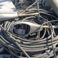 .فروش.خرید ضایعات فلزی آلمینیوم آهن چدن برنج شوفاژ|عمدهفروشی|مشهد, احمدآباد|دیوار