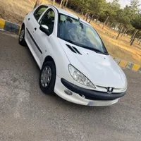 خودرو پژو ۲۰۷ تیپ۲