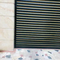 نصب کرکره برقی وسایبابرقی وجک پارکینک|خدمات پیشه و مهارت|رشت, کوی طالقانی|دیوار