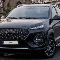 ایکس22 پرو با اقساط بلند مدت با کمترین بهره