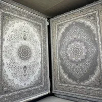 فرش۱۲۰۰شانه تراکم۳۶۰۰ ماهی