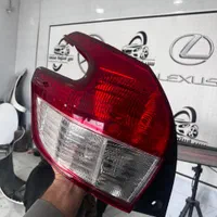 دیاق سپر f10 ۶ fl برلیانس ۳۲۰ ۲۳۰ جیلی mg6 هاوال|خدمات موتور و ماشین|تهران, شهرک آپادانا|دیوار