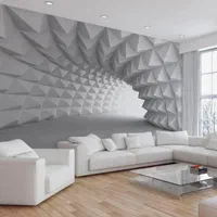 مرکزپخش وانبار کاغذ دیواری/بقیمت عمده/چکی بدون سود|خدمات پیشه و مهارت|همدان, |دیوار