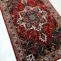 فرش۲.۵*۲.۵ و ۲*۲ آکبند ۷۰۰شانه|فرش|تبریز, |دیوار