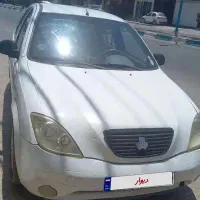 تیبا صندوق‌دار دوگانه سوز، مدل ۱۳۹۳ نقد و اقساط