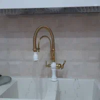 تاسیسات لوله کشی،نصب شیرالات، تعمیرات ،لوله کش آب|خدمات پیشه و مهارت|رشت, منظریه|دیوار