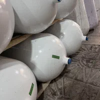 کپسول.مخزن.گاز سی ان جی.دوگانه سوز
