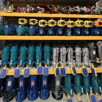 کفکش تمام مس کف کش لجنکش