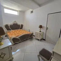 اجاره کوتاه مدت خانه، سوئیت روزانه|اجارهٔ کوتاه‌مدت آپارتمان و سوئیت|شهریار, |دیوار
