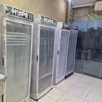 فردمکنی برنج منقل وسایل رستوران تجهیزات رستوران|کافی‌شاپ و رستوران|اصفهان, خرم|دیوار