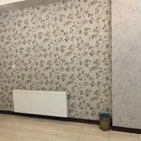 فروش کاغذ دیواری|خدمات پیشه و مهارت|شهرکرد, |دیوار